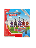 ⁦بطل الخارق الطائر Superhero Flying HJ-9188⁩ - الصورة ⁦2⁩