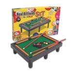⁦لعبة طاولة بلياردو  : Table de Billard 810⁩ - الصورة ⁦2⁩