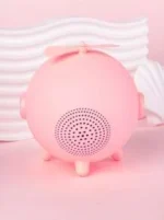 ⁦مكبر صوت محمول لاسلكي : Portable Wireless Speaker CL-03⁩ - الصورة ⁦3⁩