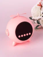 ⁦مكبر صوت محمول لاسلكي : Portable Wireless Speaker CL-03⁩ - الصورة ⁦2⁩