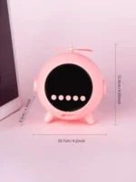 ⁦مكبر صوت محمول لاسلكي : Portable Wireless Speaker CL-03⁩ - الصورة ⁦4⁩