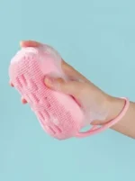 ⁦فرشاة حمام : Brosse de bain RF-080⁩ - الصورة ⁦2⁩