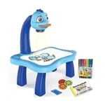 جهاز عرض رسم إلكتروني تعليمي 24 نموذج : Projeteur de dessin éducatif électronique 24 modèles YM5115