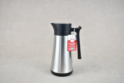 وعاء حافظ للحرارة أو البرودة RÉGAL 0.60L RF/TSC06
