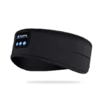⁦عصابة الرأس اللاسلكية : Bandeau Bluetooth  RF/8002⁩ - الصورة ⁦3⁩