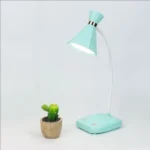 ⁦مصباح طاولة : LED TABLE LAMP RF/DM5053⁩ - الصورة ⁦4⁩