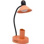 ⁦مصباح طاولة : LED TABLE LAMP RF/DM5053⁩ - الصورة ⁦3⁩