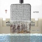 ⁦ممسحة أرضية مع دلو Mop avec seau⁩ - الصورة ⁦6⁩
