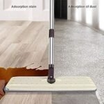 ⁦ممسحة أرضية مع دلو Mop avec seau⁩ - الصورة ⁦3⁩