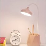 ⁦مصباح مكتب : LED TABLE LAMP 8720⁩ - الصورة ⁦2⁩