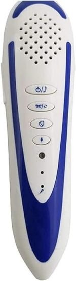 ⁦القران الكريم مع القلم القارئ : Le stylo lecteur pour le Saint Coran 32GB⁩ - الصورة ⁦7⁩