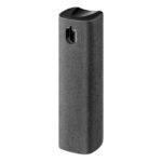 ⁦منظف شاشة الهاتف Nettoyeur d'écran de téléphone Portable 2 en 1RF-085⁩ - الصورة ⁦2⁩