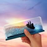⁦ديكور السفينة البحرية التي لا تغرق : Décoration de bateau pirate qui ne coule jamais RF/C 50⁩ - الصورة ⁦2⁩