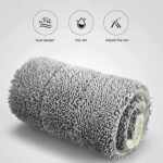 ⁦ممسحة أرضية مع دلو : mop avec seau MR1002⁩ - الصورة ⁦5⁩