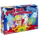 ⁦لعبة المواجهة :  Pie Face Showdown 1111-88⁩ - الصورة ⁦2⁩