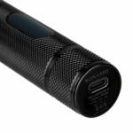 ⁦ماكينة حلاقة الشعر القابلة لإعادة الشحن : tenduse rechargeable Sonashi SHC-1062⁩ - الصورة ⁦4⁩