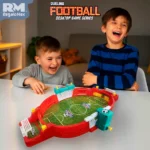 ⁦لعبة كرة قدم صغيرة للأطفال : Mini jeu de football pour enfants S2412⁩ - الصورة ⁦3⁩