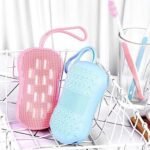 فرشاة حمام : Brosse de bain RF-080