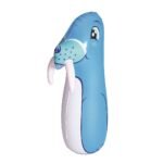 أكياس بوب الحيوانات القابلة للنفخ : sacs gonflables animaux Bop 3D Bestway 52152