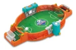 ⁦لعبة كرة قدم صغيرة للأطفال : Mini jeu de football pour enfants S2412⁩ - الصورة ⁦2⁩
