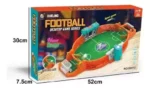 ⁦لعبة كرة قدم صغيرة للأطفال : Mini jeu de football pour enfants S2412⁩ - الصورة ⁦7⁩