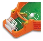 ⁦لعبة كرة قدم صغيرة للأطفال : Mini jeu de football pour enfants S2412⁩ - الصورة ⁦4⁩