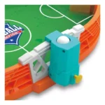 ⁦لعبة كرة قدم صغيرة للأطفال : Mini jeu de football pour enfants S2412⁩ - الصورة ⁦5⁩