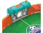 ⁦لعبة كرة قدم صغيرة للأطفال : Mini jeu de football pour enfants S2412⁩ - الصورة ⁦6⁩