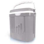 ⁦برادة المياه المحمولة بسعة 42 لتر مناسبة لمختلف الرحلات و خرجات التنزه FERDI Glacière D’eau Portative 42L Ideal Pour Vos Sorties Et Voyages⁩ - الصورة ⁦2⁩