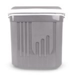 ⁦برادة المياه المحمولة بسعة 42 لتر مناسبة لمختلف الرحلات و خرجات التنزه FERDI Glacière D’eau Portative 42L Ideal Pour Vos Sorties Et Voyages⁩ - الصورة ⁦3⁩