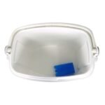 ⁦برادة المياه المحمولة بسعة 42 لتر مناسبة لمختلف الرحلات و خرجات التنزه FERDI Glacière D’eau Portative 42L Ideal Pour Vos Sorties Et Voyages⁩ - الصورة ⁦4⁩