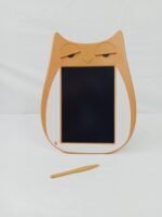 ⁦لوحة رسم إلكترونية بشاشة LCD : Tablette de dessin électronique LCD pour enfants 190923-10⁩ - الصورة ⁦2⁩