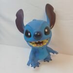 ⁦ألعاب شخصيات ليلو وستيتش من ديزني للأطفال : Figurines Disney Lilo & Stitch pour enfants RF/B888-10⁩ - الصورة ⁦8⁩