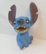 ⁦ألعاب شخصيات ليلو وستيتش من ديزني للأطفال : Figurines Disney Lilo & Stitch pour enfants RF/B888-10⁩ - الصورة ⁦5⁩