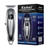 مكينة حلاقة الشعر الاحترافية Tondeuse professionnelle Kemei  KM-1948