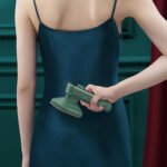⁦مكواة طي الملابس للسفر IRON PORTABLE DYD001⁩ - الصورة ⁦3⁩