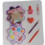 ⁦علبة مكياج للأطفال : Coffret de maquillage pour enfants MY30088⁩ - الصورة ⁦2⁩