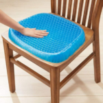 ⁦وسادة الجل السحرية coussin a gel RF-2566⁩ - الصورة ⁦3⁩