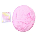 ⁦شبكة مضادة للحشرات للأطفال : Moustiquaire pour lit de bébé portable et pliable RF/2529⁩ - الصورة ⁦5⁩