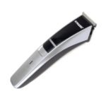 ⁦آلة الحلاقة الكهربائية اللاسلكية لحلاقة دقيقة بأداء عالي SONASHI Tondeuse Sans Fil Rechargeable SHC-1051⁩ - الصورة ⁦3⁩