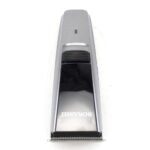 ⁦آلة الحلاقة الكهربائية اللاسلكية لحلاقة دقيقة بأداء عالي SONASHI Tondeuse Sans Fil Rechargeable SHC-1051⁩ - الصورة ⁦4⁩