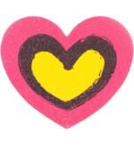 ⁦طقم مانيكير وباديكير للأطفال مع طلاء أظافر ومجفف وإكسسوارات : Kit de manucure et pédicure pour enfants avec vernis à ongles, sèche-ongles et accessoires 1610-9⁩ - الصورة ⁦8⁩