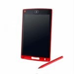 ⁦لوحة رسم وكتابة إلكترونية Tablette d’écriture LCD 10 Pouces pour enfants RF/B1001C⁩ - الصورة ⁦6⁩
