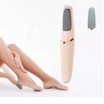 ⁦Jianlet جهاز باديكير كهربائي من  : Electronic Pedicure Tool RF- 0005⁩ - الصورة ⁦3⁩