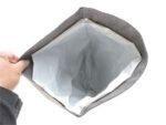 ⁦حقيبة ظهر حرارية  Sac à dos isothermique RF/ 3271⁩ - الصورة ⁦4⁩