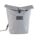 حقيبة ظهر حرارية  Sac à dos isothermique RF/ 3271