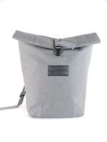 حقيبة ظهر حرارية  Sac à dos isothermique RF/ 3271