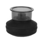 ⁦ألة الحجامة الكهربائية للجسم – Ventouse Hijama électrique NG-122⁩ - الصورة ⁦4⁩