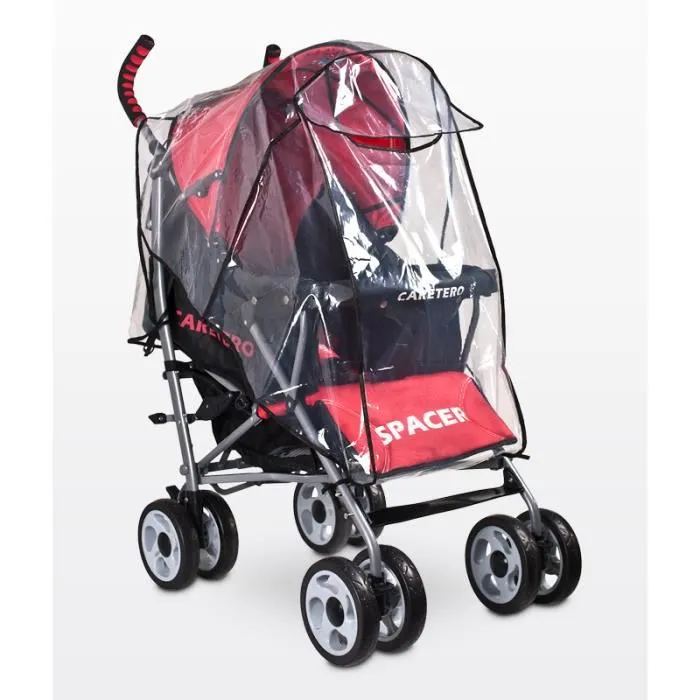 habillage-pluie-pour-poussette-bebe-housse-de-pl.webp غطاء مطري لعربة الأطفال : Housse de pluie pour poussette RF-0023 - الصورة 1