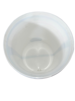 ⁦برادة المياه المحمولة 18 لتر مع حنفية لتفريغ سهل مناسبة للرحلات و التنزه AlcoPLAST Glacière D’eau Portative 18L Avec Robinet Ideal Pour Voyages⁩ - الصورة ⁦5⁩